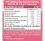 Imagem de Óleo De Cartamo 1200mg Unilife Vitaminas 60 Cápsulas