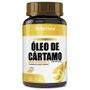 Imagem de Óleo de Cártamo Com Vitamina E 120 Cápsulas 1000mg Fitoprime