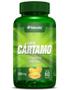 Imagem de Oleo de Cartamo com Vitamina E - 60 Cápsulas - Herbamed
