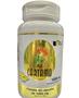 Imagem de Óleo de Cártamo com Vitamina E ELC 60 cápsulas 1000mg