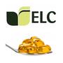 Imagem de Óleo de Cártamo com Vitamina E ELC 60 cápsulas 1000mg