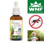 Imagem de Oleo de Citronela e Cravo Repelente Natural WNF 50ml