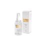 Imagem de Oleo de Coco Acquaflora 100ml