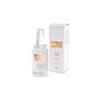 Imagem de Oleo de Coco Acquaflora 100ml