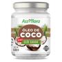 Imagem de Óleo de Coco Assiflora Sem Sabor 500ml