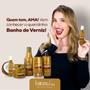 Imagem de Óleo de Coco Banho de Verniz 60ml