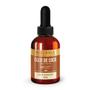 Imagem de Óleo de Coco Bio Extratus Umectante 40mL