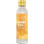 Imagem de Óleo De Coco Brain Tcm 300ml Puravida