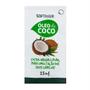 Imagem de Óleo de Coco Capilar Soft Hair Sachê 15ml