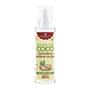 Imagem de Óleo De Coco Capilar Spray 60ml Dermcos