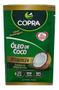 Imagem de Óleo de Coco Copra Extra Virgem Sachê 15ml