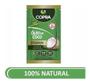 Imagem de Óleo de Coco Copra Extra Virgem Sachê 15ml