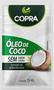 Imagem de Óleo de Coco Copra Sem Sabor/Cheiro 15ml