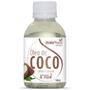 Imagem de Óleo de Coco Corporal e Capilar BellaPhytus 100ml