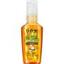 Imagem de Óleo de Coco DaBelle Mágico Capilar 40ml