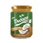 Imagem de Óleo de Coco Ducoco sem Sabor Vidro 200ml