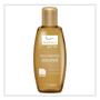 Imagem de Óleo De Coco E Macadâmia 100ml - Nupill
