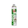 Imagem de Óleo de Coco Extra Virgem 100ml - Magie Douce