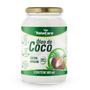 Imagem de Óleo de Coco Extra Virgem - 500ml  Take Care