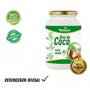 Imagem de Óleo de Coco Extra Virgem - 500ml  Take Care