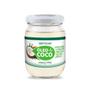 Imagem de Óleo de coco extra virgem capilar soft hair 200ml