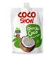Imagem de Óleo De Coco Extra Virgem Coco Show Copra 70 ml