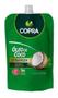 Imagem de Óleo de Coco Extra Virgem Copra Pouch 100ml