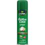 Imagem de Óleo de Coco Extra Virgem em Spray 100ml sem Glúten Copra