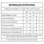 Imagem de Óleo de Coco Extra Virgem Sem Glúten 200ml (Macrophytus)