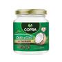 Imagem de Óleo de Coco Extravirgem 200ml - Copra