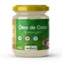 Imagem de Óleo de Coco Extravirgem 500ml 0,3% Acidez