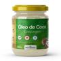Imagem de Óleo de coco Extravirgem -Extraído da Película do coco 500ml - Macrophyus