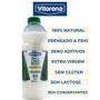 Imagem de Óleo De Coco Extravirgem Vitorena 900ml Natural Sem Cheiro Sem Sabor