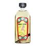 Imagem de Óleo de Coco Frangipani Monoi Tiare (4 Unidades de 4 Oz)