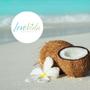 Imagem de Oleo de Coco LeveVida Extra Virgem 15ml