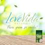 Imagem de Oleo de Coco LeveVida Extra Virgem 15ml