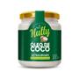 Imagem de Oleo de coco Nutty 200ml extravirgem