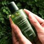 Imagem de Óleo De Coco P/ Massagem Corporal Vegano Biosex - 145ml