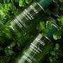 Imagem de Óleo De Coco P/ Massagem Corporal Vegano Biosex - 145ml
