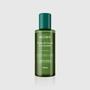 Imagem de Óleo De Coco P/ Massagem Corporal Vegano Biosex - 145ml