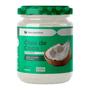 Imagem de Óleo de coco Premium Extraído da Polpa do Coco - 500ml Macrophytus