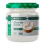 Imagem de Óleo de Coco Sem Sabor 200ml