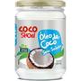 Imagem de Oleo de coco sem sabor 500 ml Coco Show