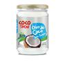 Imagem de Oleo de coco sem sabor 500 ml Coco Show