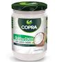 Imagem de Óleo de Coco sem Sabor/Cheiro 500ml Vidro Copra