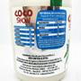 Imagem de Óleo de Coco Sem Sabor E Sem Cheiro 500ml Vidro Coco Show - Copra