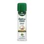 Imagem de Óleo de Coco Sem Sabor Spray 100ml - Copra