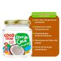 Imagem de Óleo de Coco Show Extra Virgem 200ml