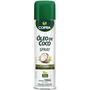 Imagem de Óleo de Coco Spray Sem Sabor/Cheiro Frasco 100ml Copra