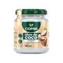 Imagem de Óleo de Coco - Virgem 200ml - 1 unidade - Copra - Rizzo